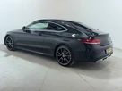 2019-mercedes-benz-c-class-20d-c300d-amg-line-244ps-premium-coupe-2d-small-4