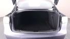 2022-tesla-model-3-e-performance-small-17