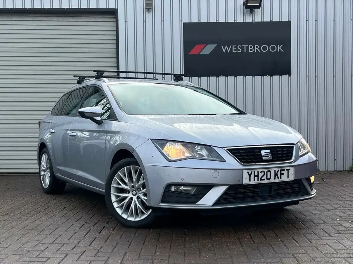 2020-seat-leon-16tdi-se-dynamic-estate-big-5