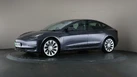 2022-tesla-model-3-e-performance-small-34