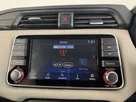 2021-nissan-micra-10-ig-t-acenta-small-37