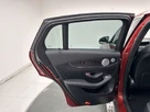 2018-mercedes-benz-glc-class-21d-glc250d-amg-line-premium-plusss-coupe-4d-small-31