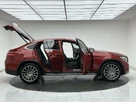 2018-mercedes-benz-glc-class-21d-glc250d-amg-line-premium-plusss-coupe-4d-small-9