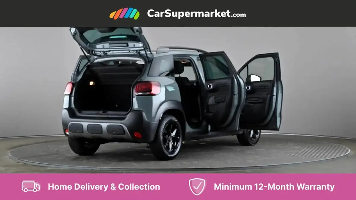 2022-citroen-c3-aircross-12-puretech-c-series-edition-big-8