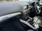 2011-audi-q5-20td-se-170ps-small-10