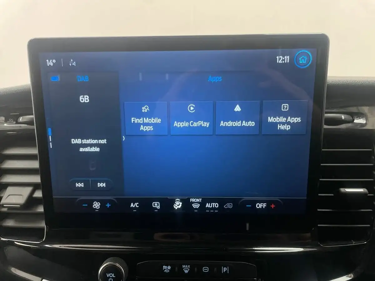 2023-ford-transit-20tdci-350-l3h2-limited-170pseu6d-rwd-panel-van-big-15