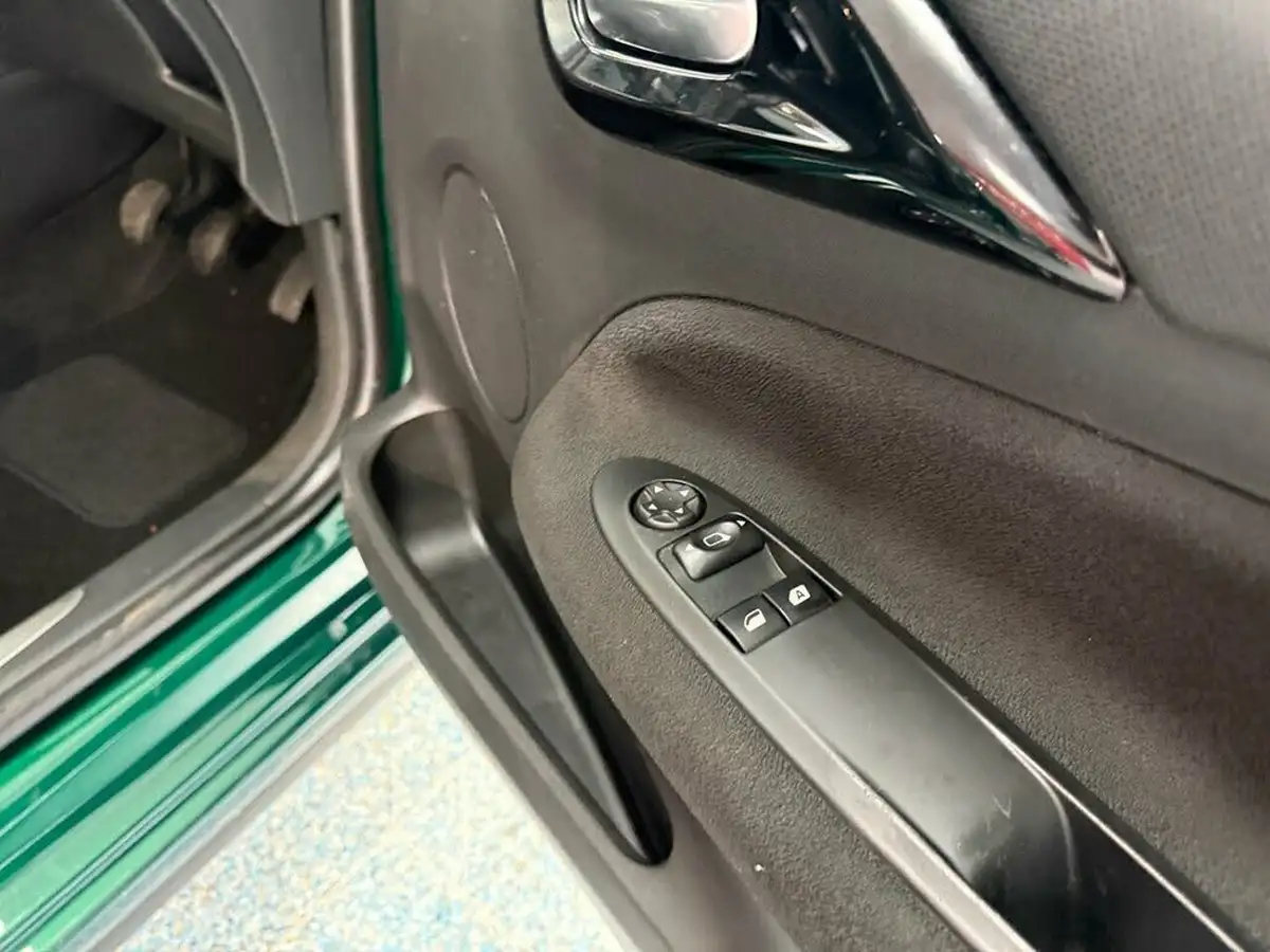 2018-ds-ds-3-12-puretech-connected-chic-110ps-ss-big-29