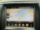 2015-jeep-grand-cherokee-30crd-summit-small-13