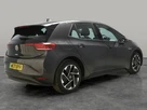 2021-volkswagen-id3-e-life-204ps-58kwh-pro-performance-small-8