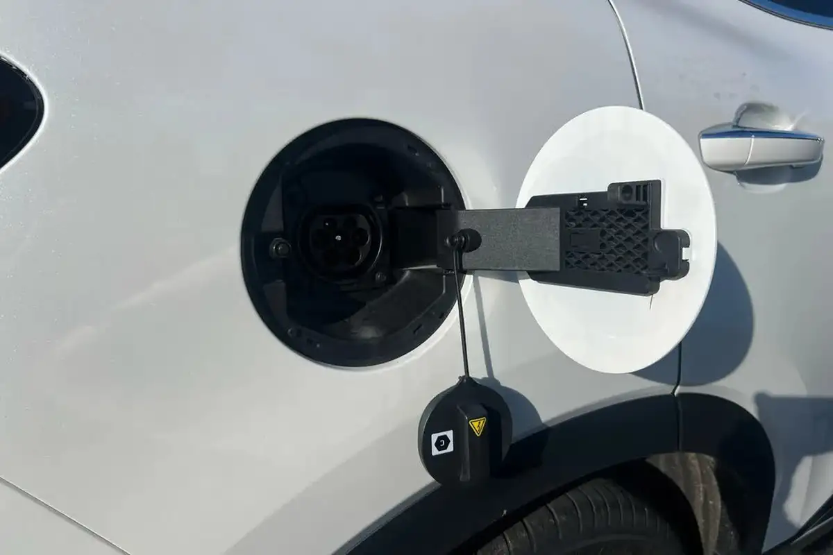 2024-mg-hs-15t-gdi-trophy-258ps-plug-in-hybrid-1490cc-auto-big-36