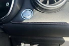 2024-mg-hs-15t-gdi-trophy-258ps-plug-in-hybrid-1490cc-auto-small-19