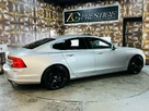 2018-volvo-s90-20td-d5-r-design-awd-small-13