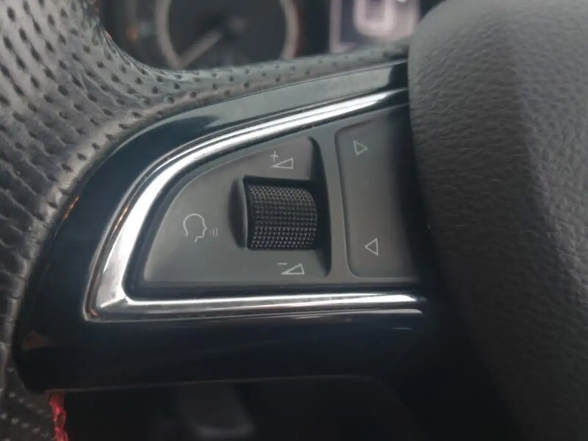2017-skoda-fabia-12-tsi-monte-carlo-109ps-estate-big-12