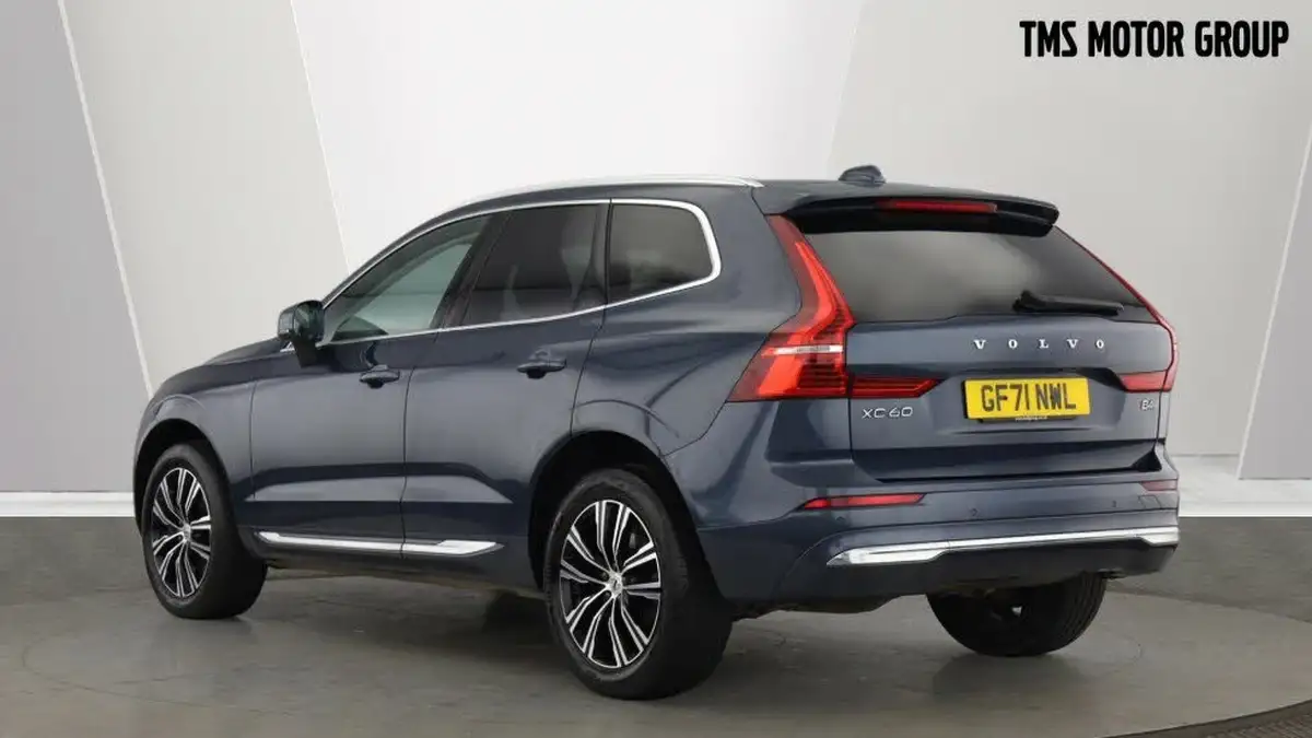 2021-volvo-xc60-20td-b4-inscription-awd-big-2