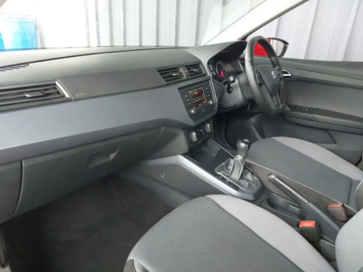 2018-seat-arona-16tdi-se-big-4