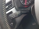 2018-seat-arona-16tdi-se-small-15