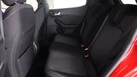 2020-ford-fiesta-10t-active-edition-95ps-small-16