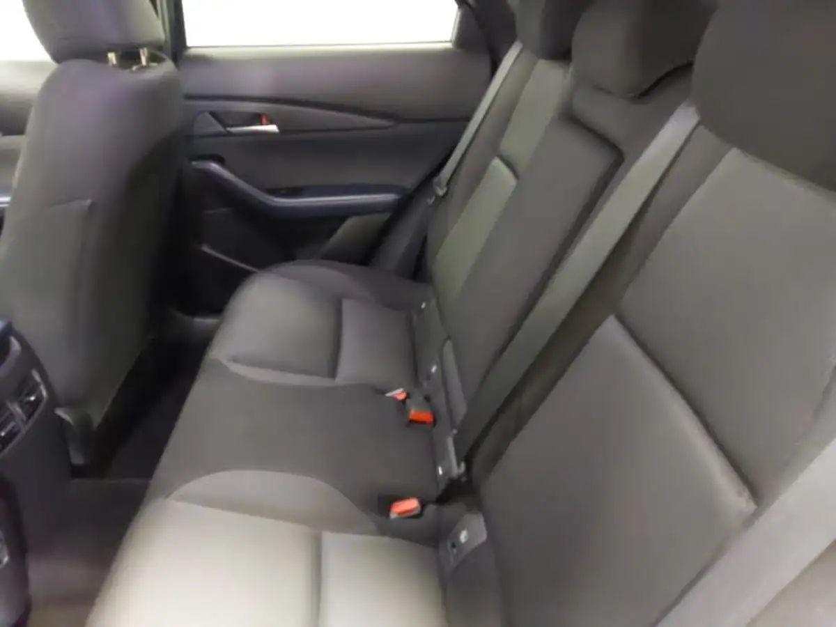 2020-mazda-cx-30-20-skyactiv-g-sport-lux-auto-big-5