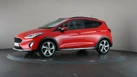 2020-ford-fiesta-10t-active-edition-95ps-small-33