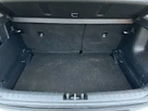 2022-kia-stonic-10-t-gdi-2-small-10