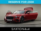 2021-bentley-continental-60-w12-gt-speed-coupe-small-9