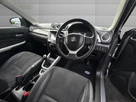 2017-suzuki-vitara-16-sz5-small-8