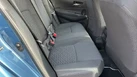 2022-toyota-corolla-18-vvt-i-icon-tech-trk-hatchback-5d-small-28