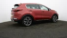 2018-kia-sportage-20crdi-gt-line-s-awd-isg-small-28