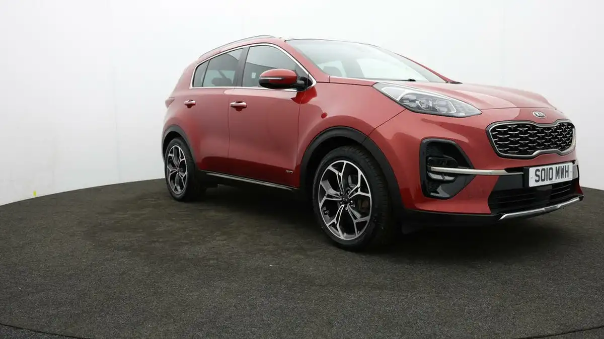 2018-kia-sportage-20crdi-gt-line-s-awd-isg-big-41