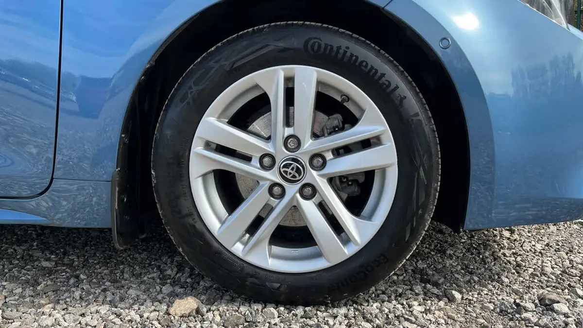 2022-toyota-corolla-18-vvt-i-icon-tech-trk-hatchback-5d-big-17