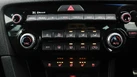 2018-kia-sportage-20crdi-gt-line-s-awd-isg-small-11