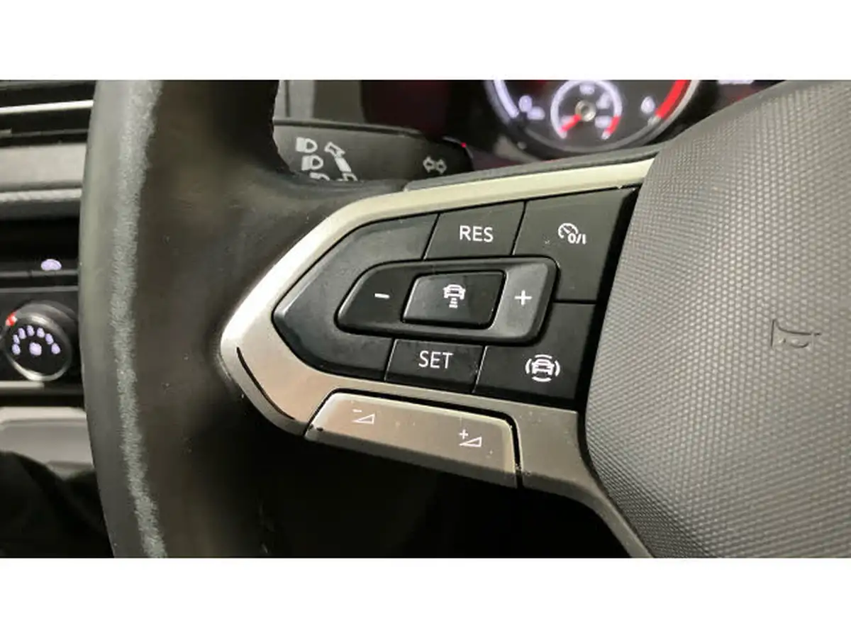 2022-volkswagen-transporter-20tdi-t28-highline-bmt-swb-150pseu6d-dsg-big-16
