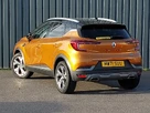 2021-renault-captur-16-rs-line-145ps-hybrid-small-1