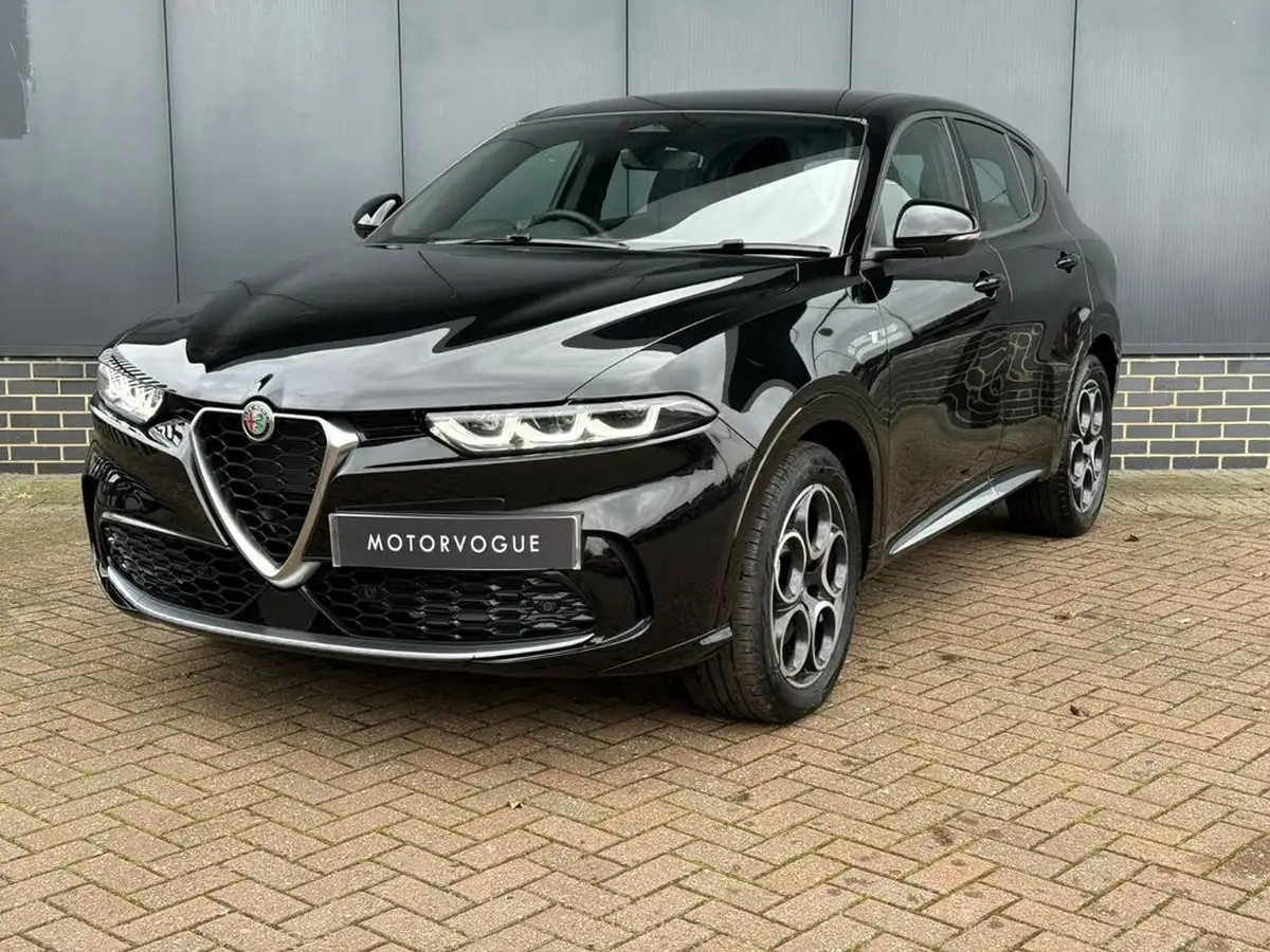 2023-alfa-romeo-tonale-15-ti-big-2