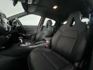 2023-nissan-juke-16-hybrid-tekna-small-13