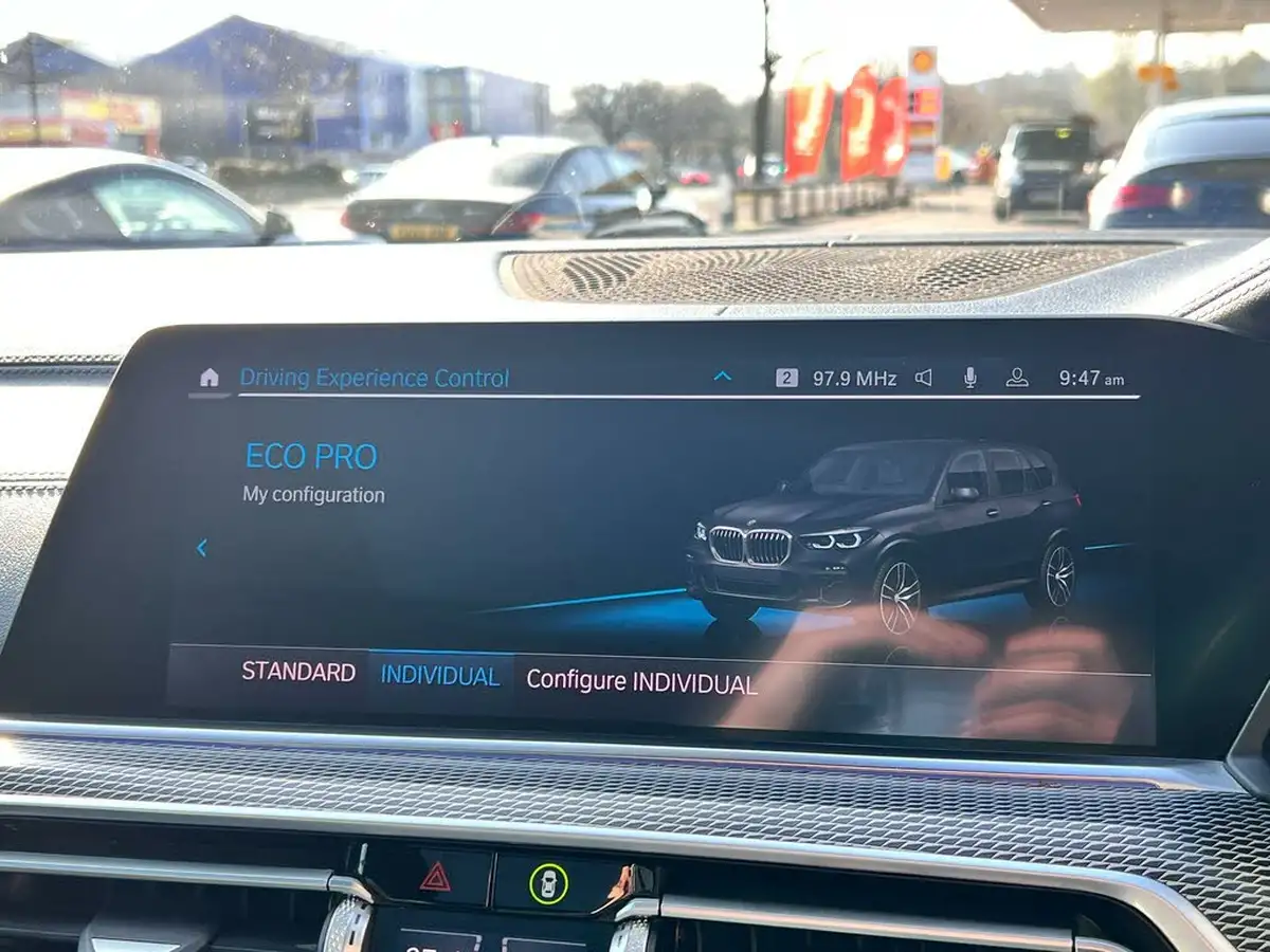 2020-bmw-x5-30td-xdrive-30d-m-sport-261bhp-big-35
