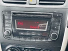 2018-suzuki-celerio-10-sz2-small-37