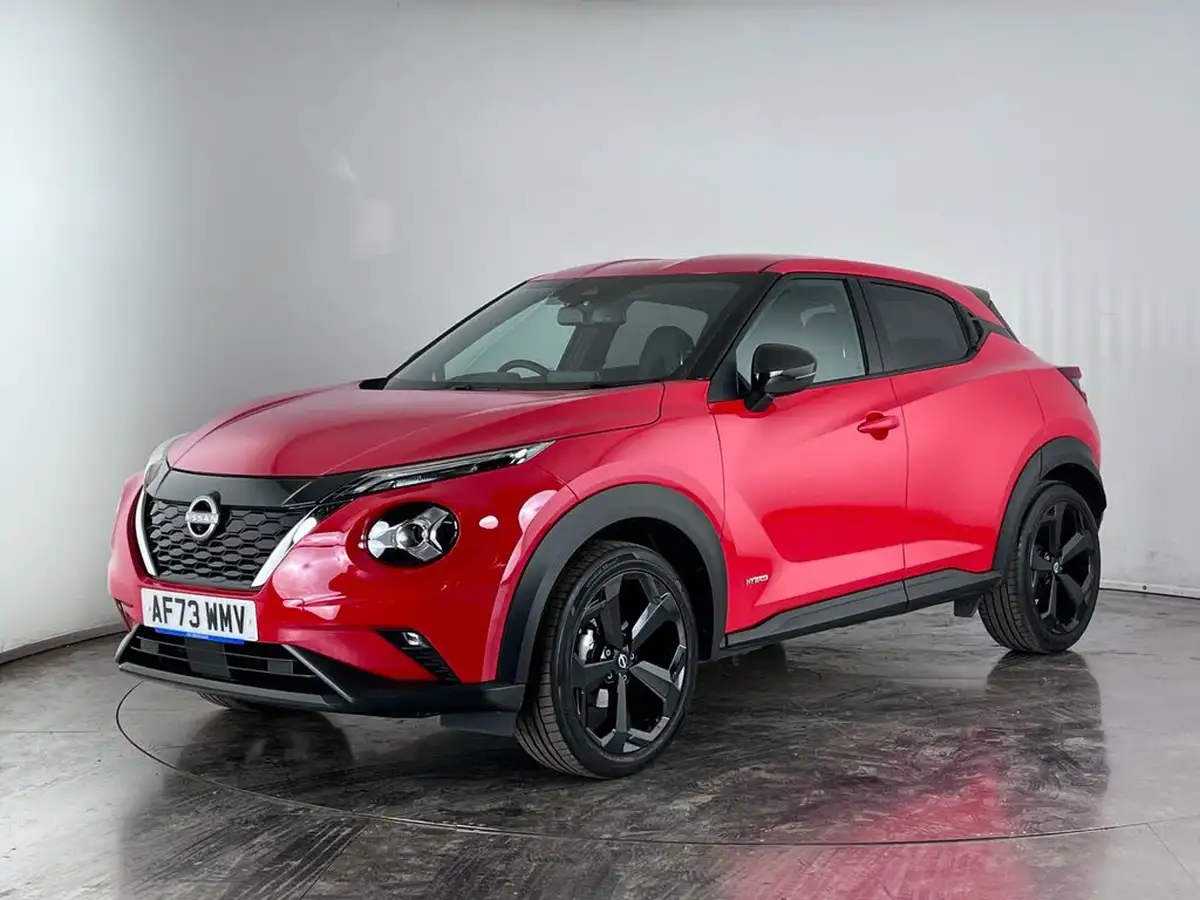 2023-nissan-juke-16-hybrid-tekna-big-1