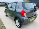 2018-suzuki-celerio-10-sz2-small-9