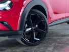 2023-nissan-juke-16-hybrid-tekna-small-33