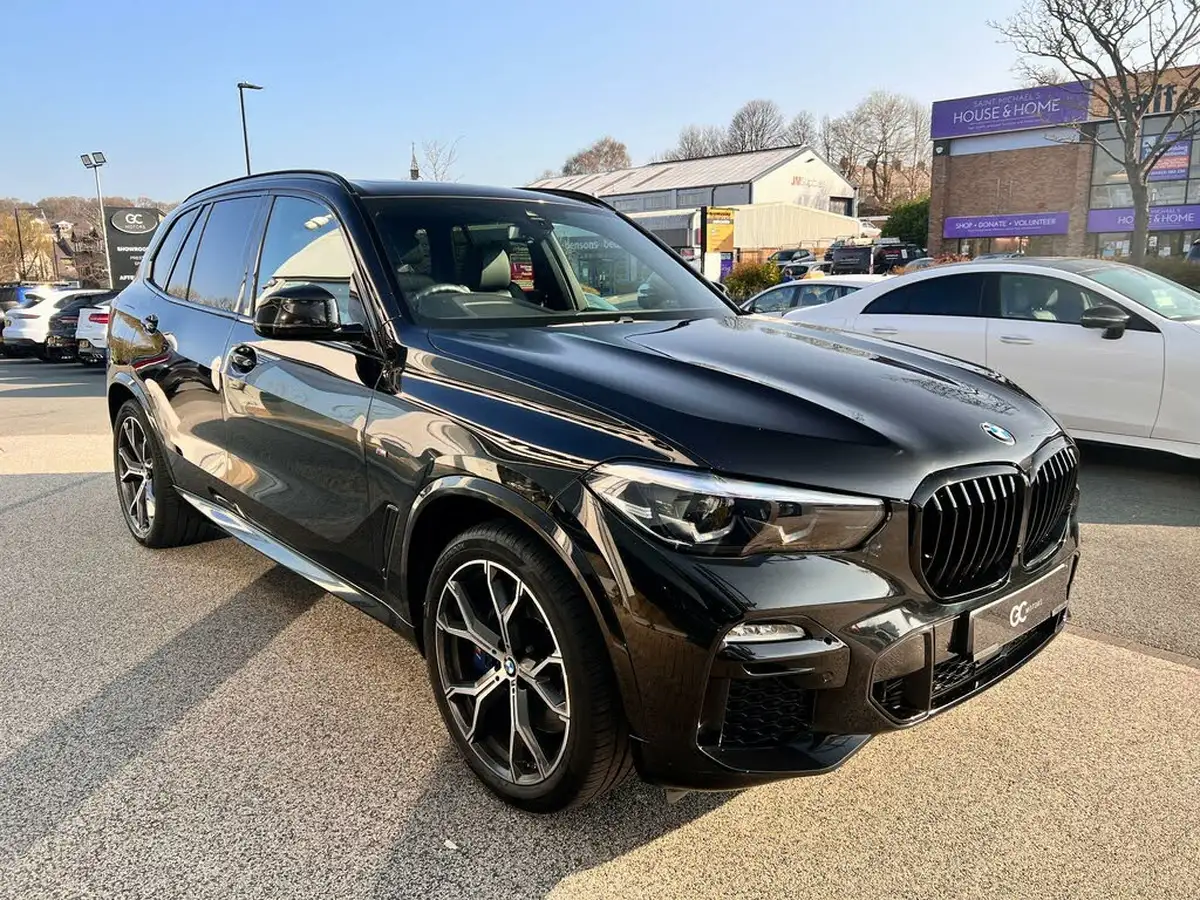 2020-bmw-x5-30td-xdrive-30d-m-sport-261bhp-big-7