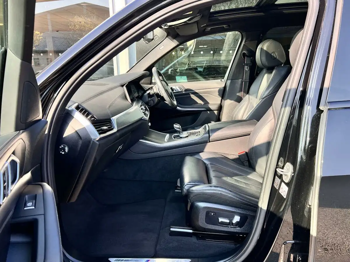 2020-bmw-x5-30td-xdrive-30d-m-sport-261bhp-big-11