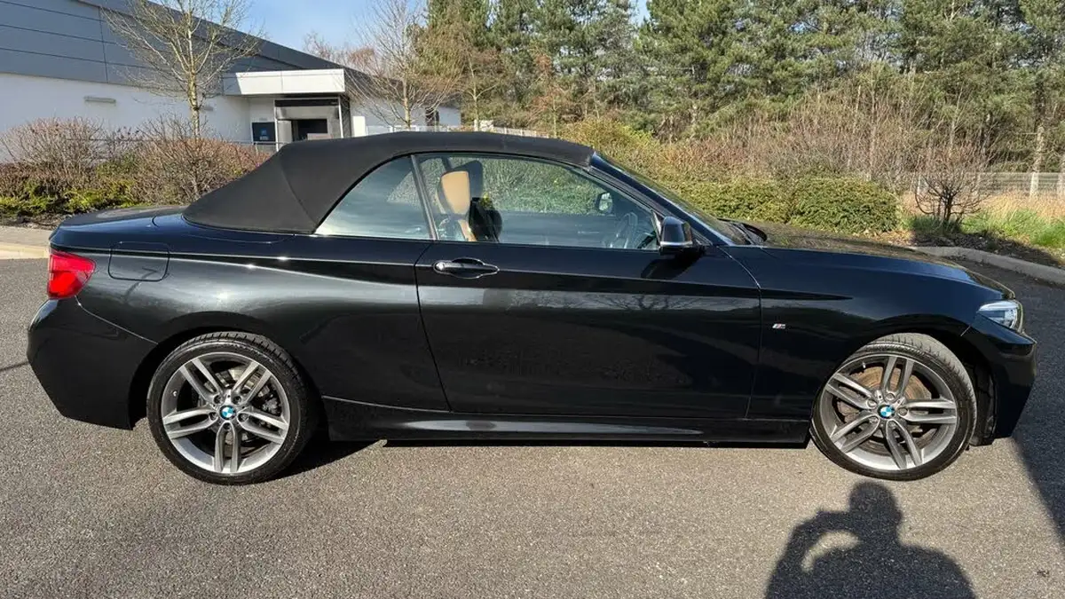 2018-bmw-2-series-20td-225d-m-sport-221bhp-convertible-big-11