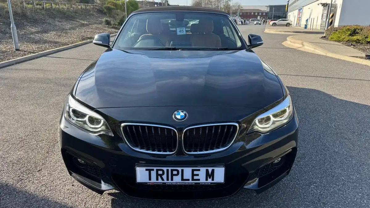 2018-bmw-2-series-20td-225d-m-sport-221bhp-convertible-big-15