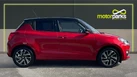 2022-suzuki-swift-12-dualjet-sz5-cvt-small-1