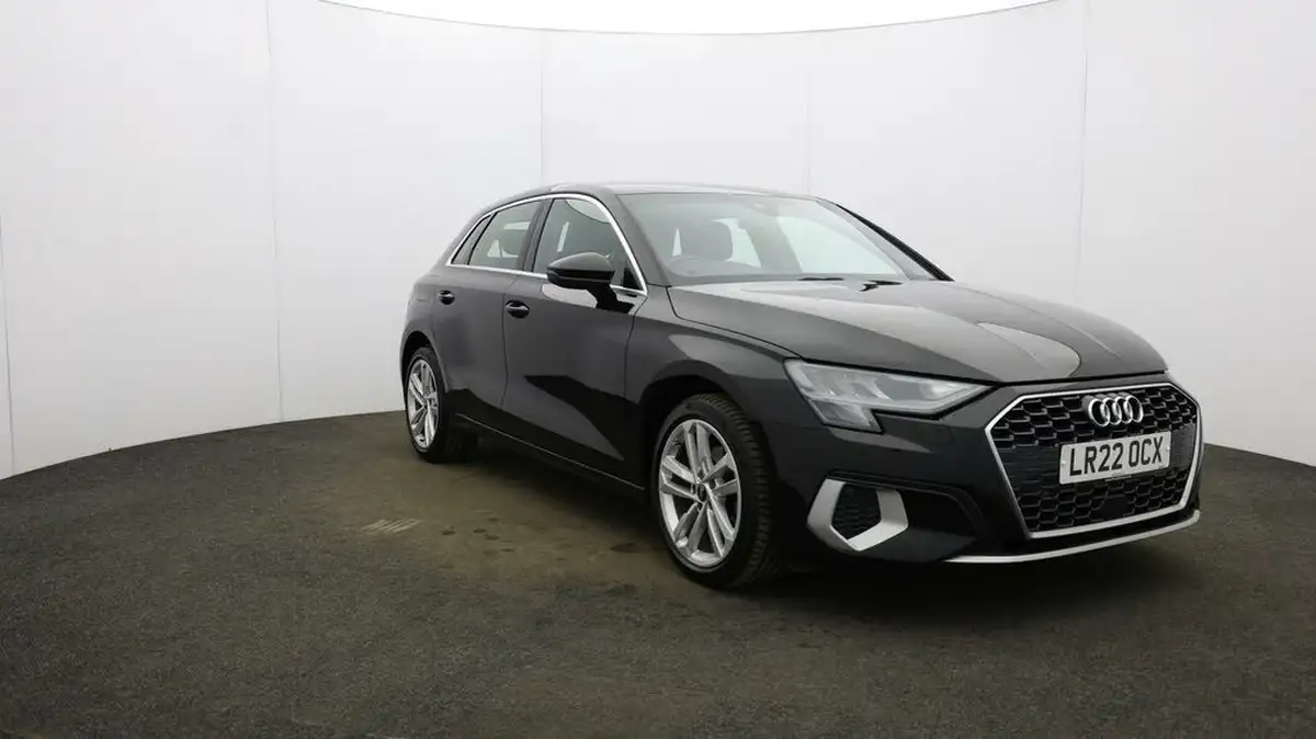 2022-audi-a3-20-30-tdi-sportback-5d-big-37