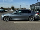 2018-bmw-5-series-20-530e-m-sport-small-7