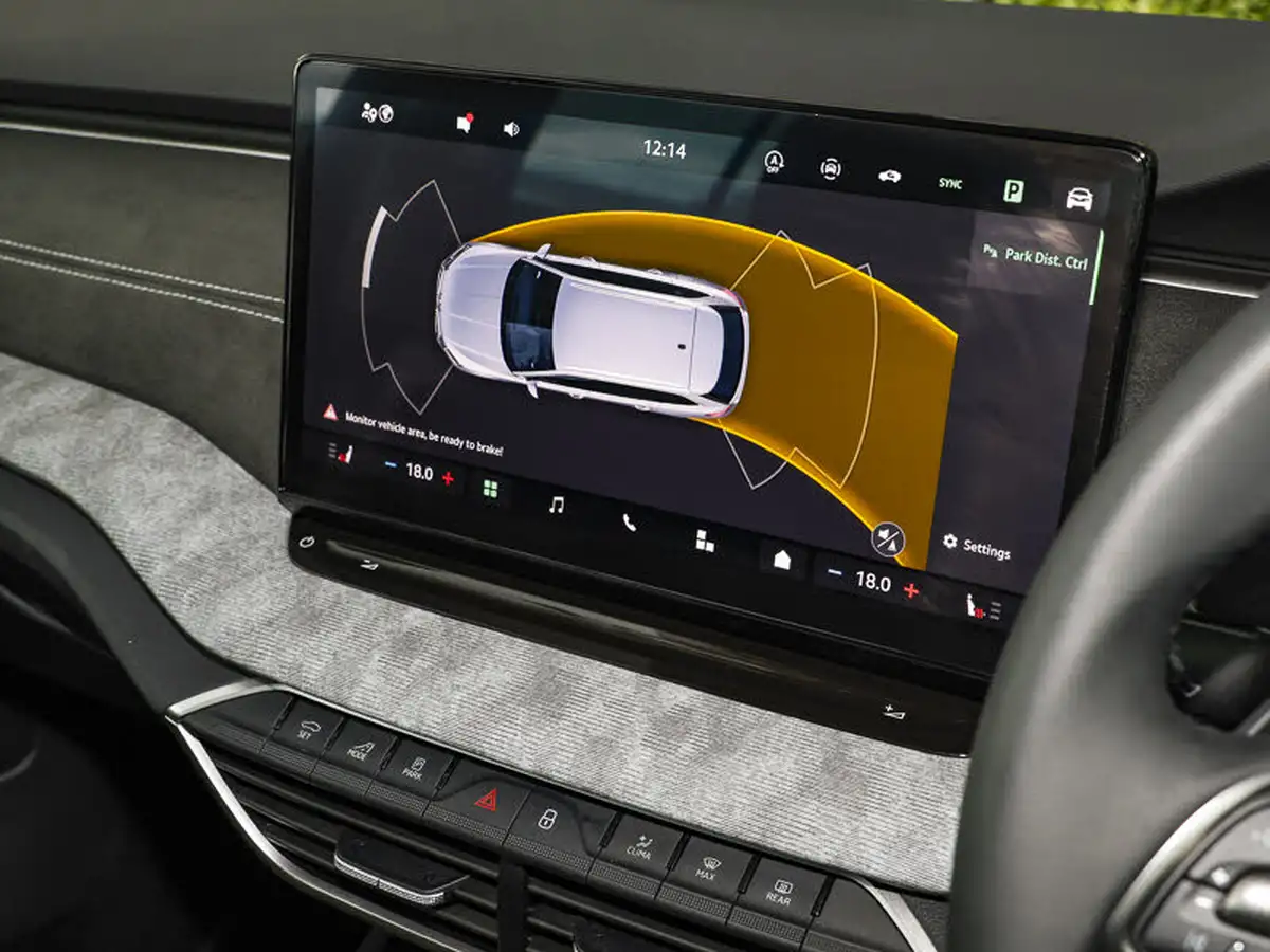 2024-skoda-octavia-15-tsi-e-tec-se-l-estate-big-13