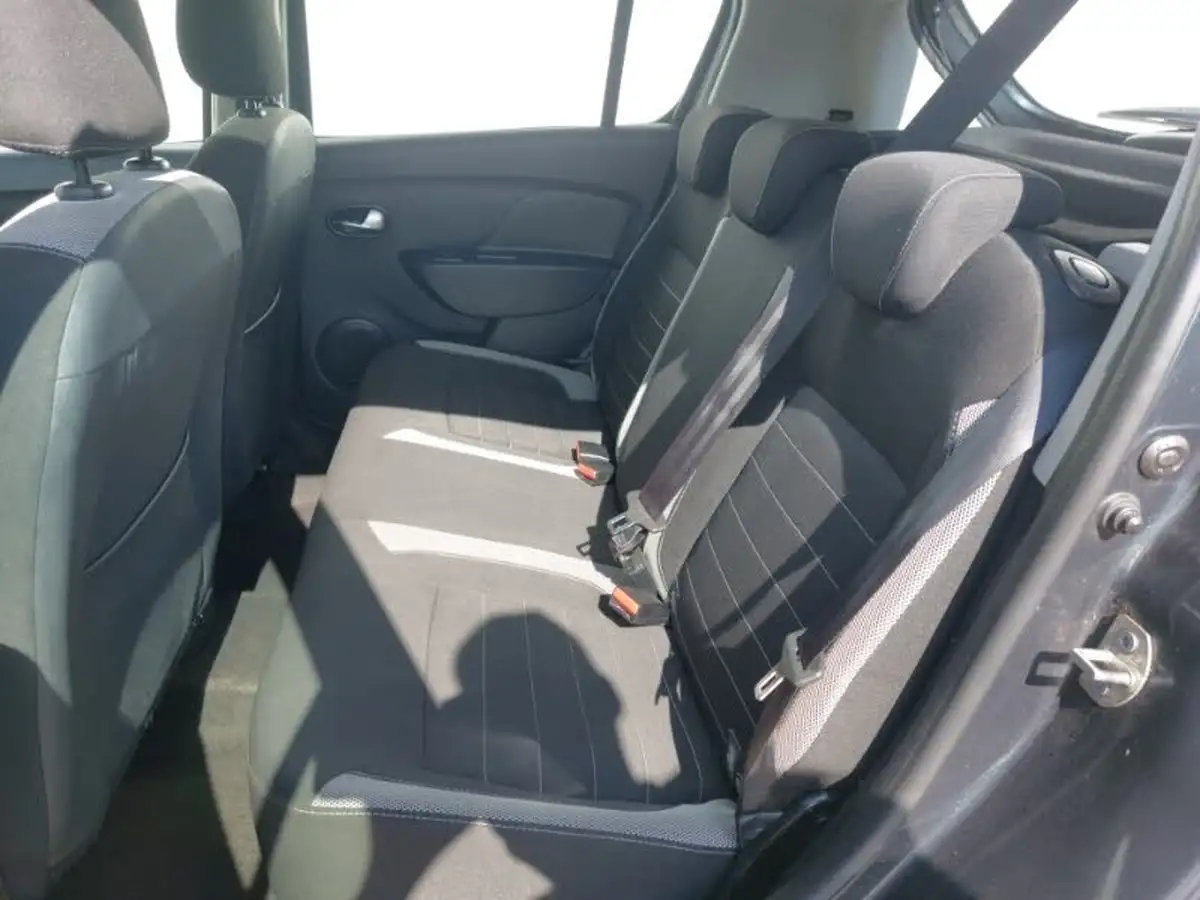 2019-dacia-sandero-stepway-09-tce-comfort-big-5