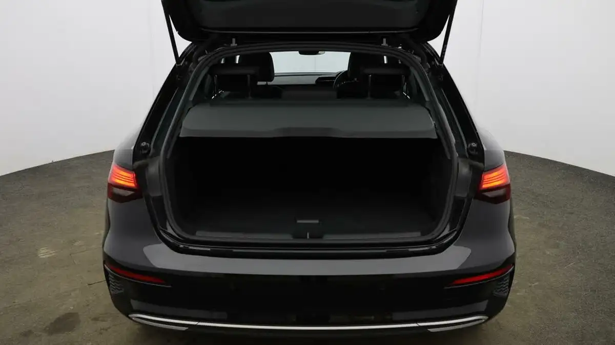 2022-audi-a3-20-30-tdi-sportback-5d-big-16